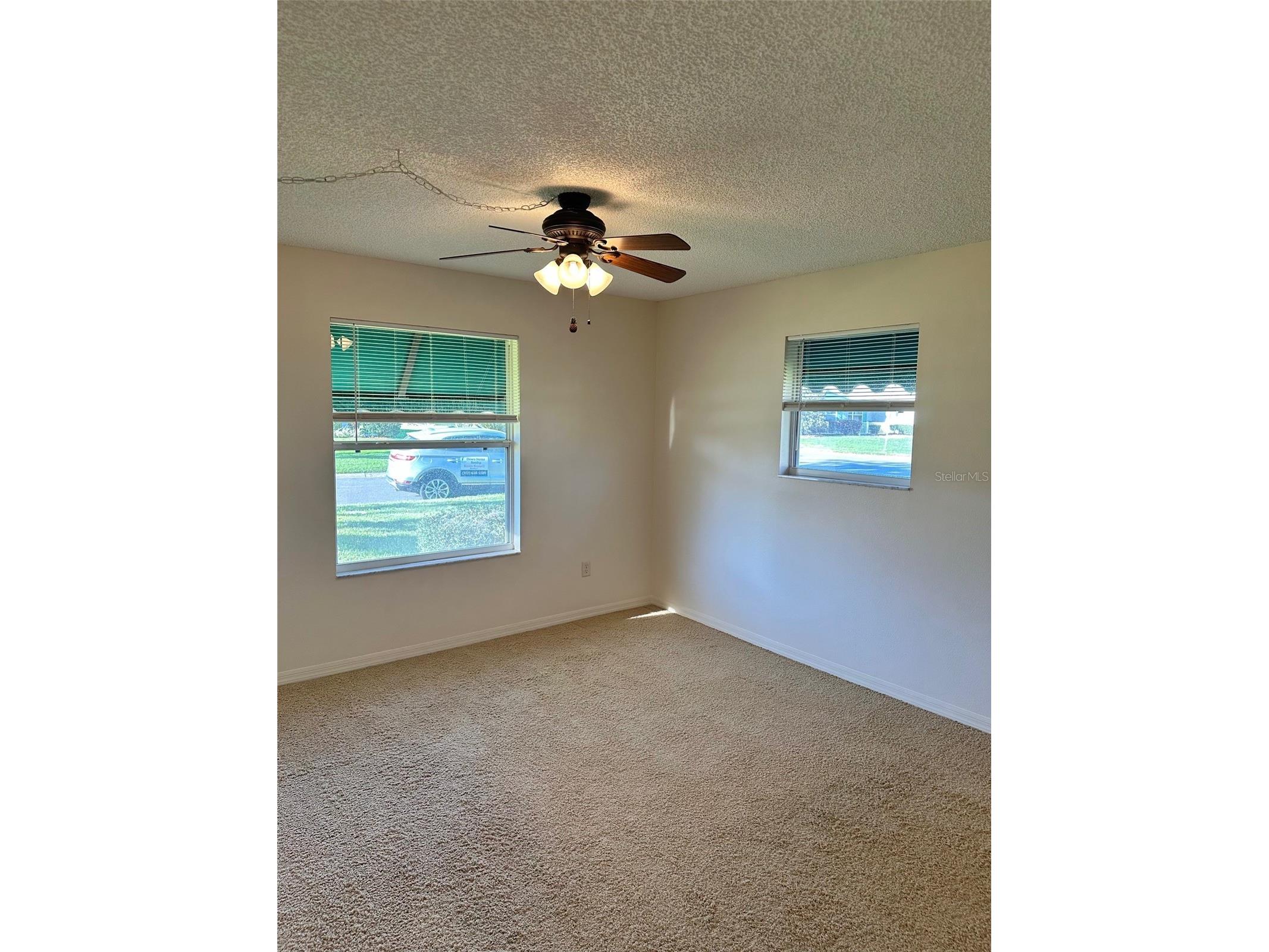 9230 SE 179th Wesley Street The Villages FL 32162 G5109957 image15