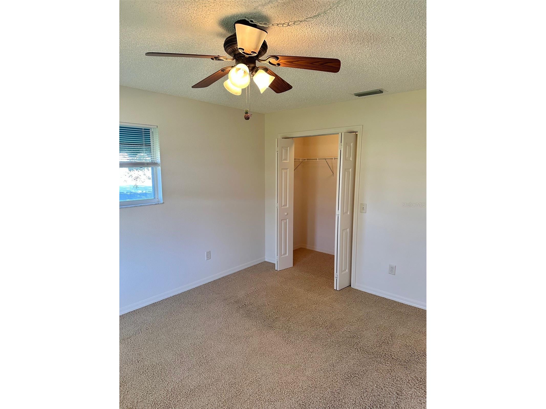 9230 SE 179th Wesley Street The Villages FL 32162 G5109957 image16