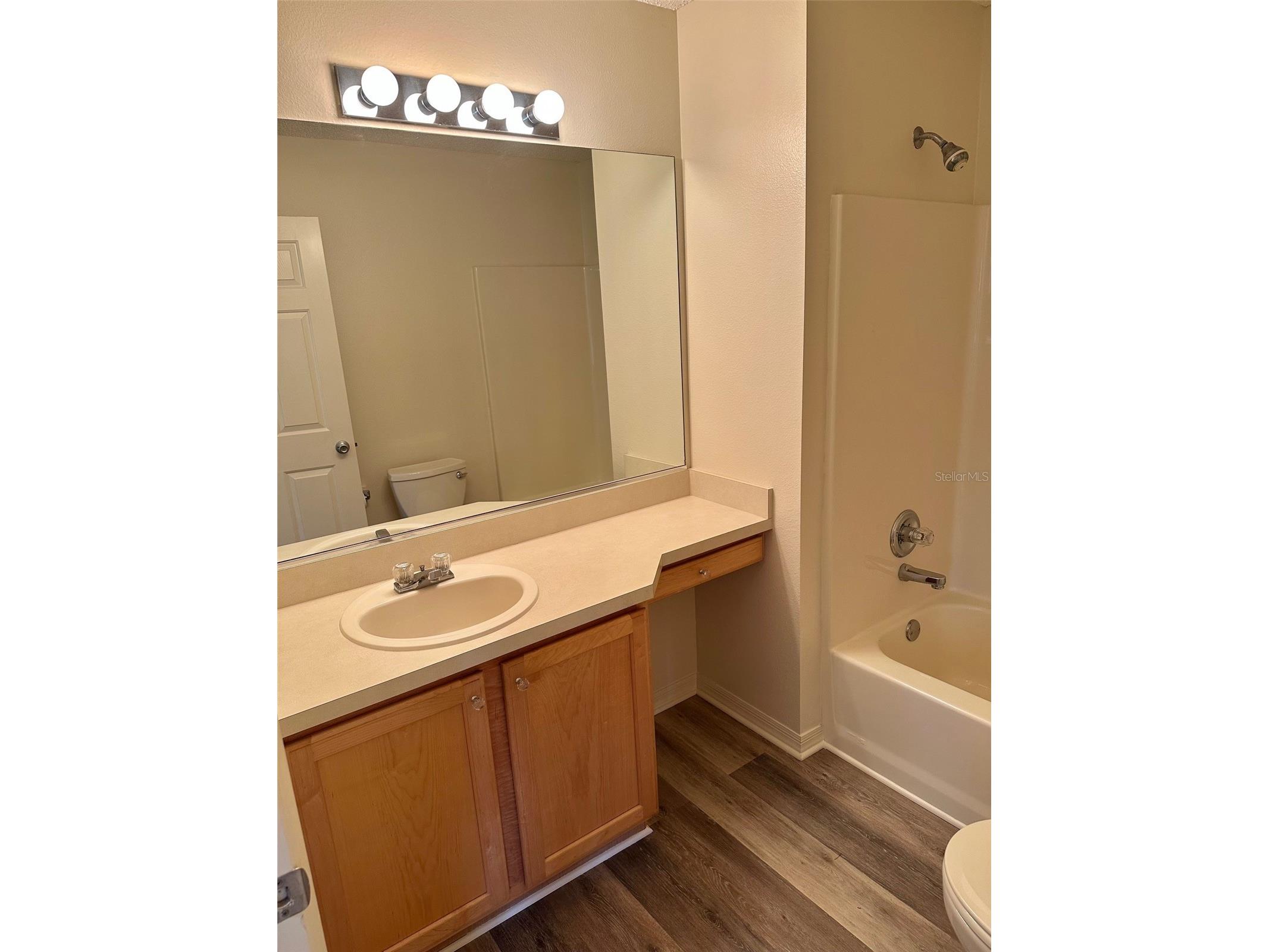 9230 SE 179th Wesley Street The Villages FL 32162 G5109957 image17