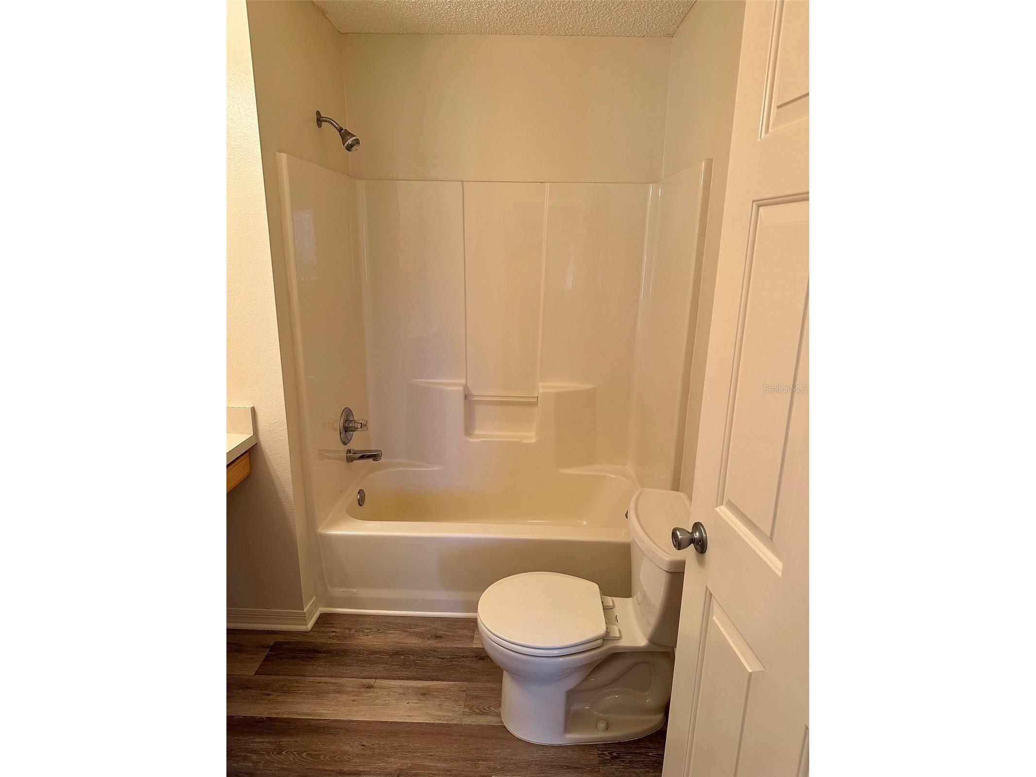 9230 SE 179th Wesley Street The Villages FL 32162 G5109957 image18