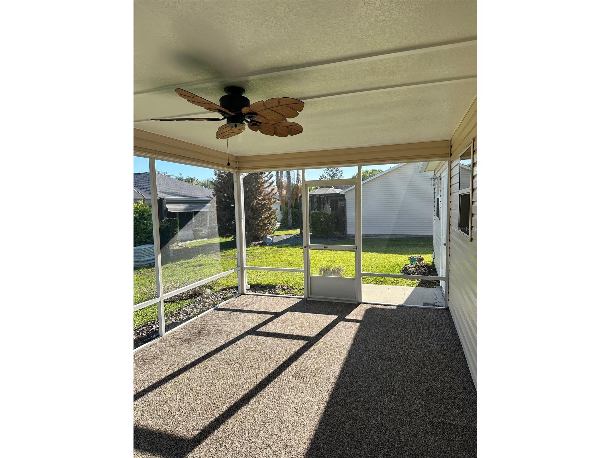 9230 SE 179th Wesley Street The Villages FL 32162 G5109957 image19