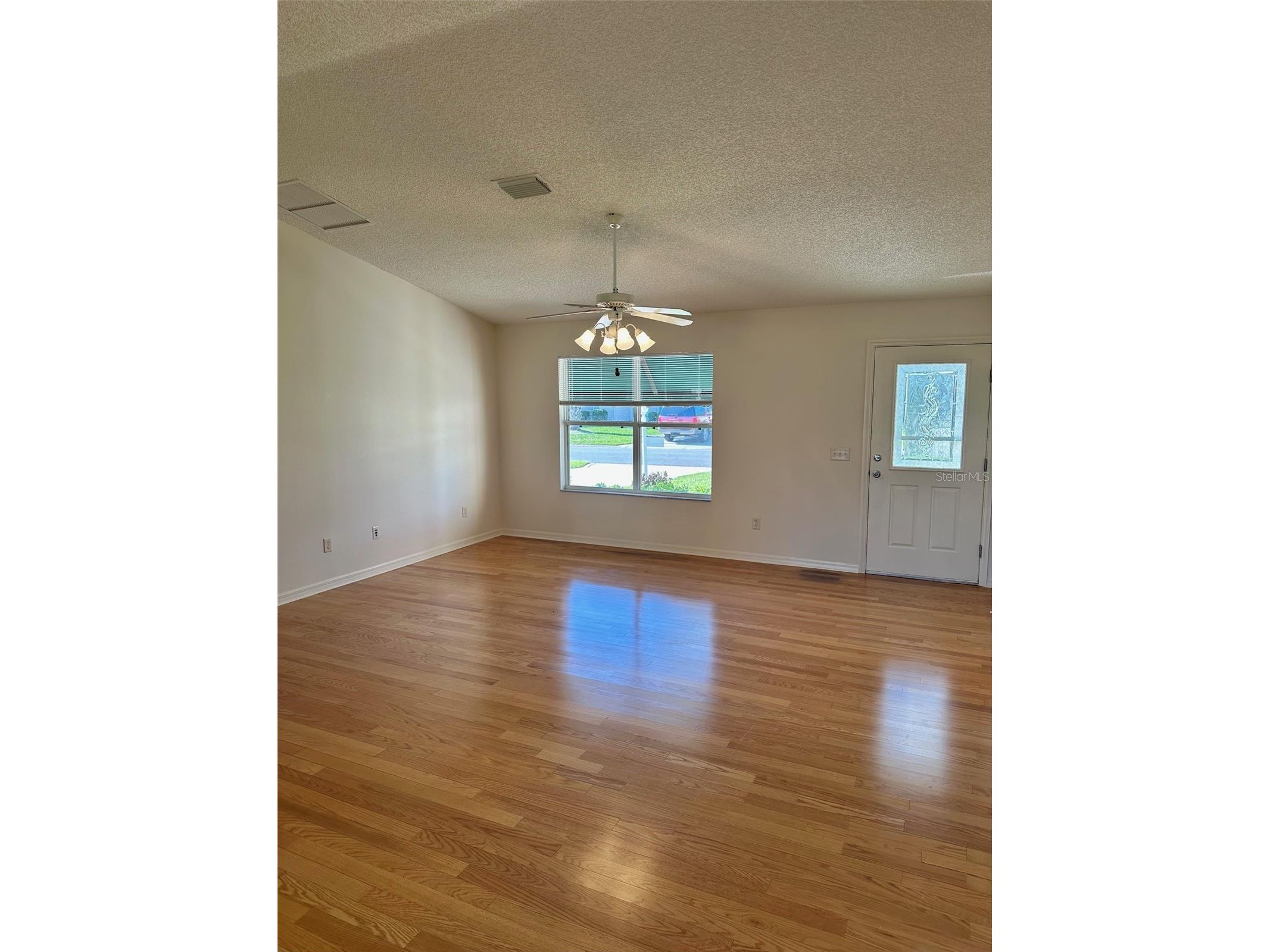 9230 SE 179th Wesley Street The Villages FL 32162 G5109957 image2