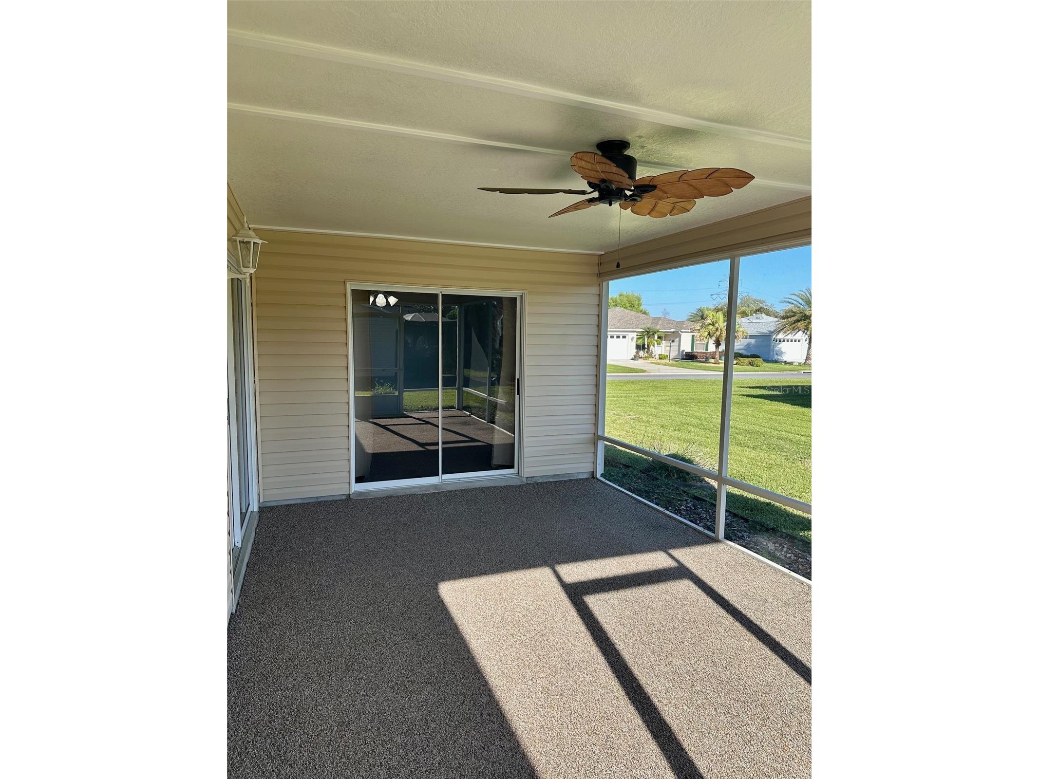 9230 SE 179th Wesley Street The Villages FL 32162 G5109957 image20