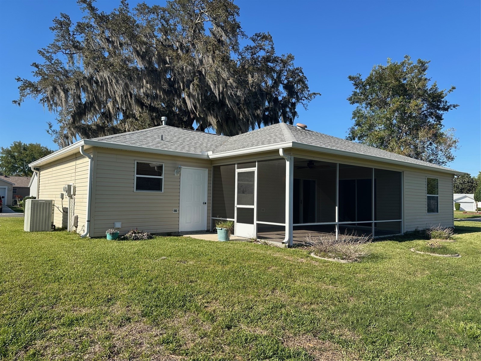 9230 SE 179th Wesley Street The Villages FL 32162 G5109957 image21