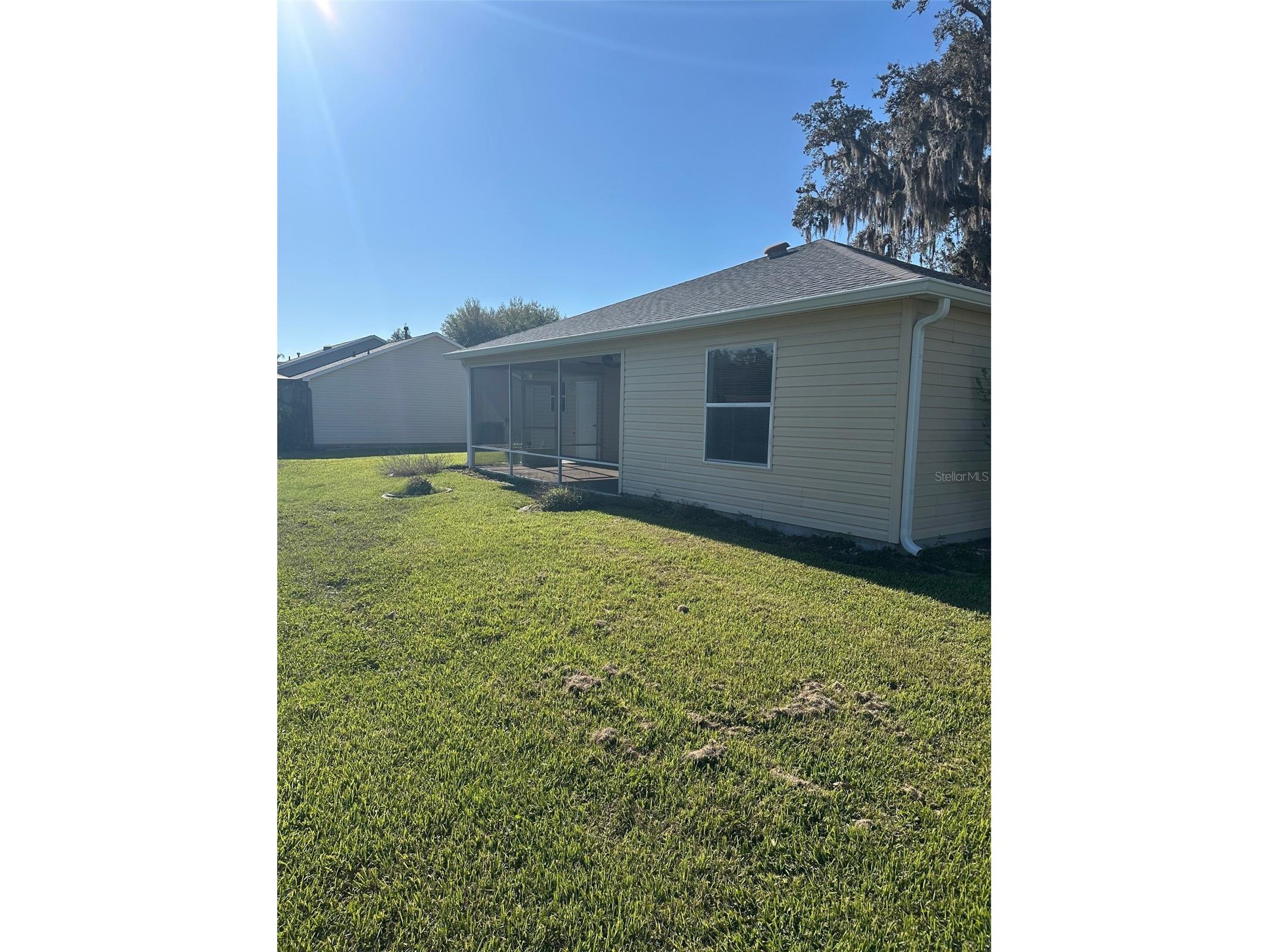 9230 SE 179th Wesley Street The Villages FL 32162 G5109957 image22