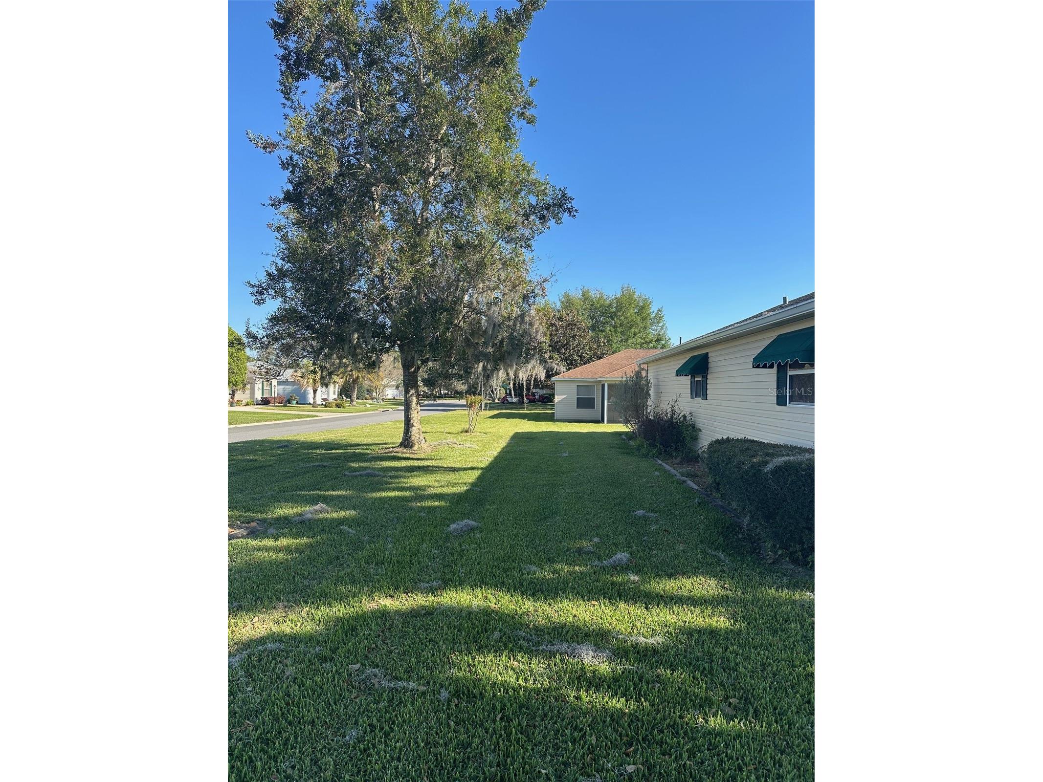 9230 SE 179th Wesley Street The Villages FL 32162 G5109957 image23