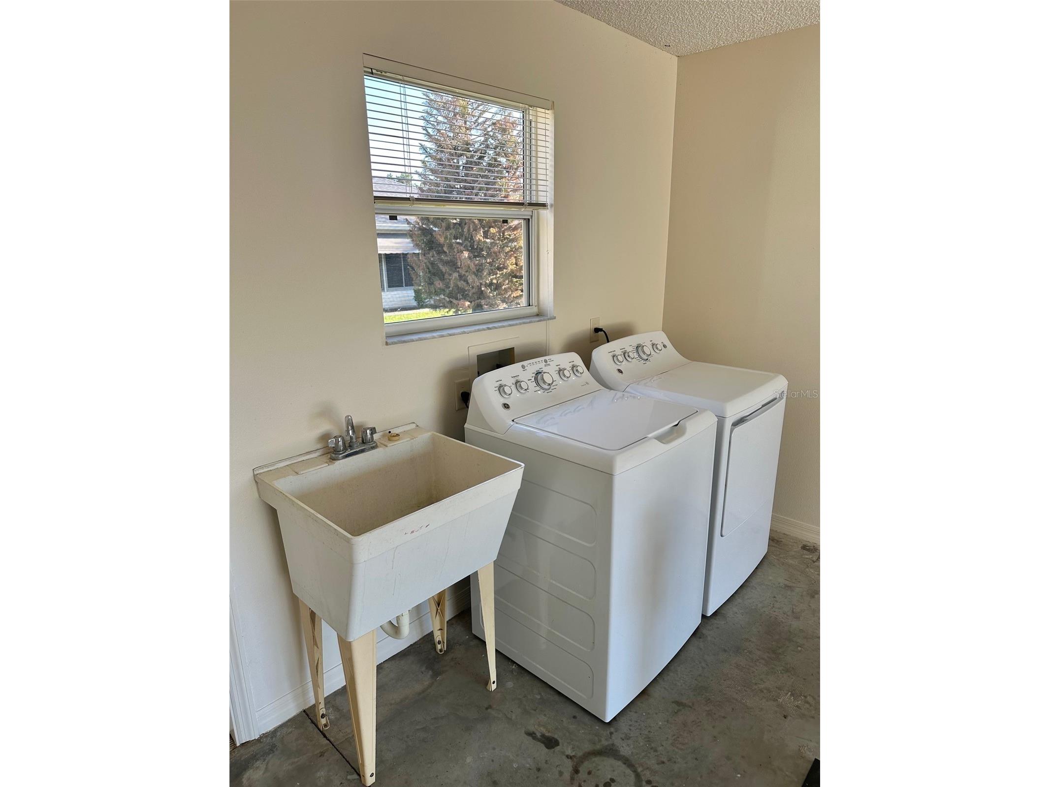 9230 SE 179th Wesley Street The Villages FL 32162 G5109957 image24