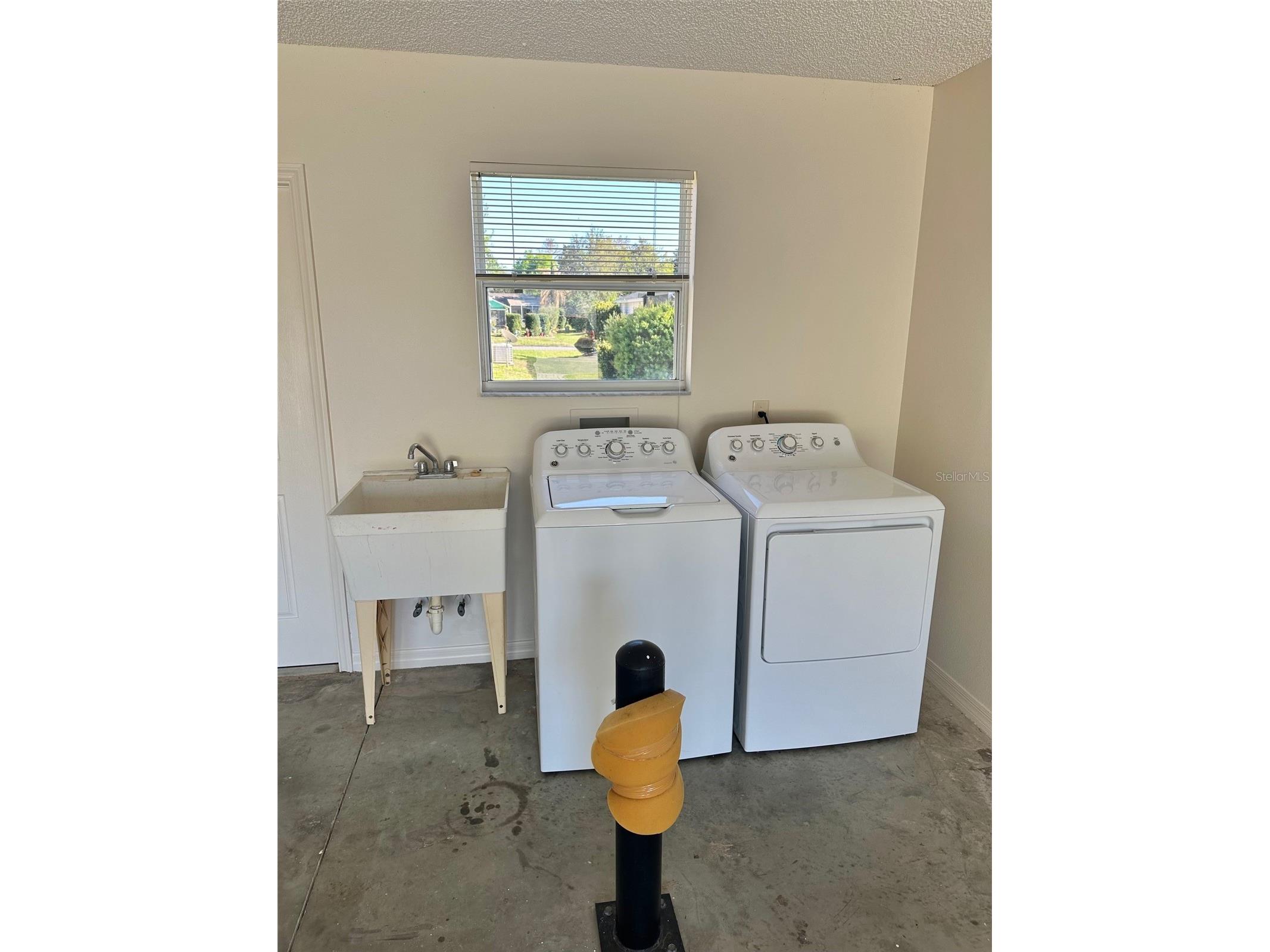 9230 SE 179th Wesley Street The Villages FL 32162 G5109957 image25