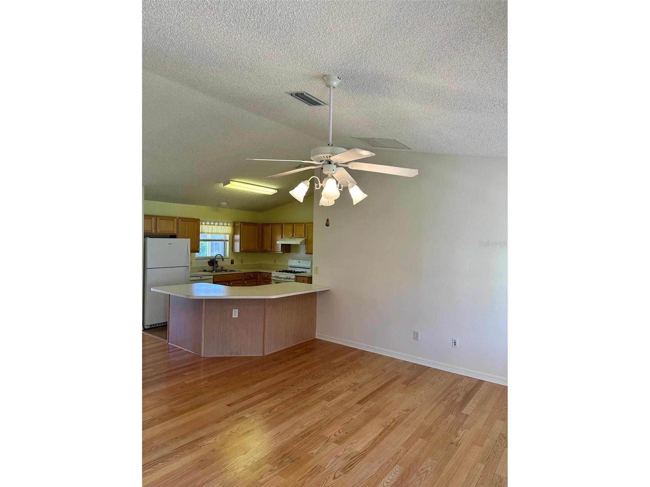 9230 SE 179th Wesley Street The Villages FL 32162 G5109957 image3