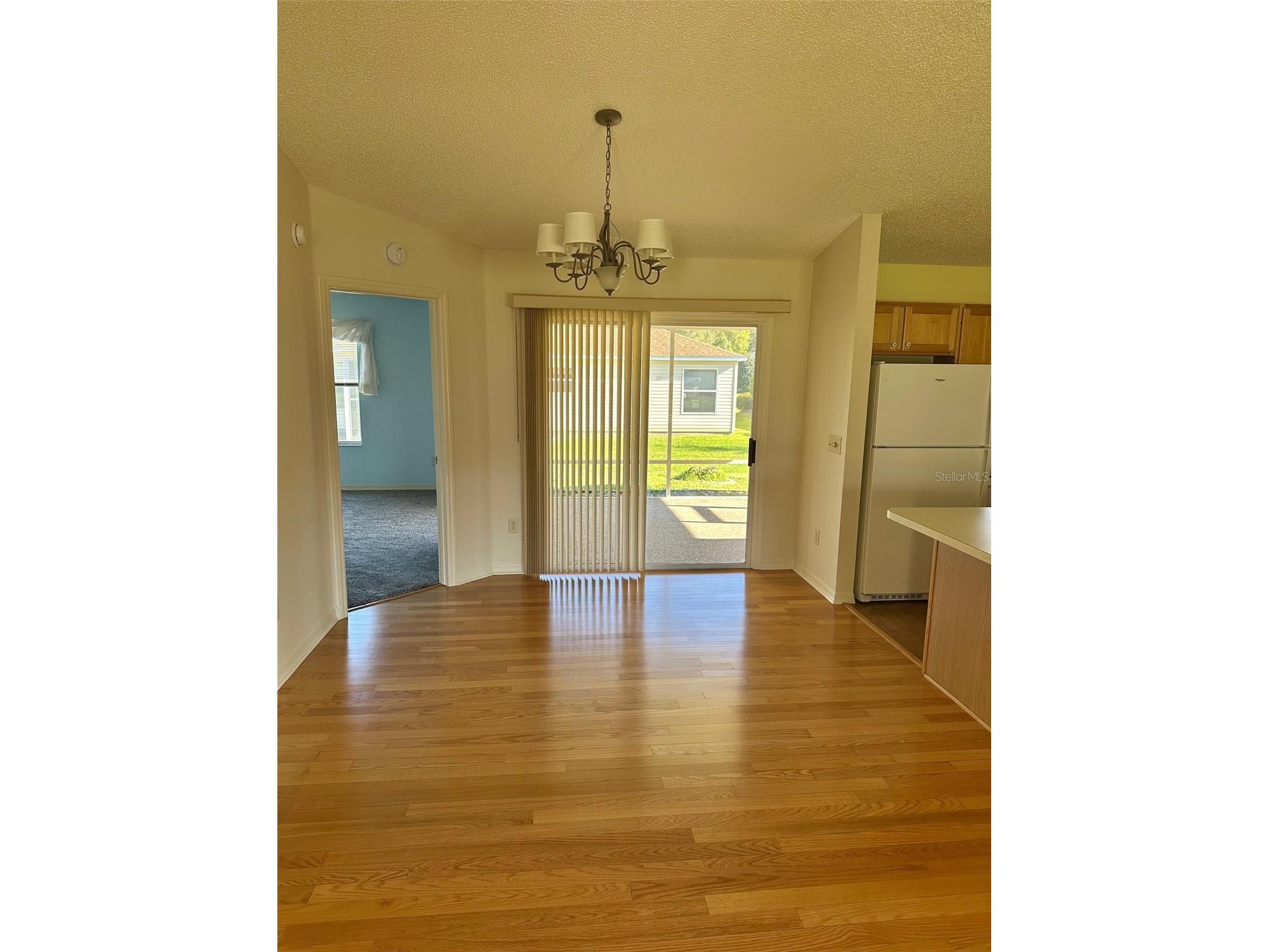 9230 SE 179th Wesley Street The Villages FL 32162 G5109957 image4