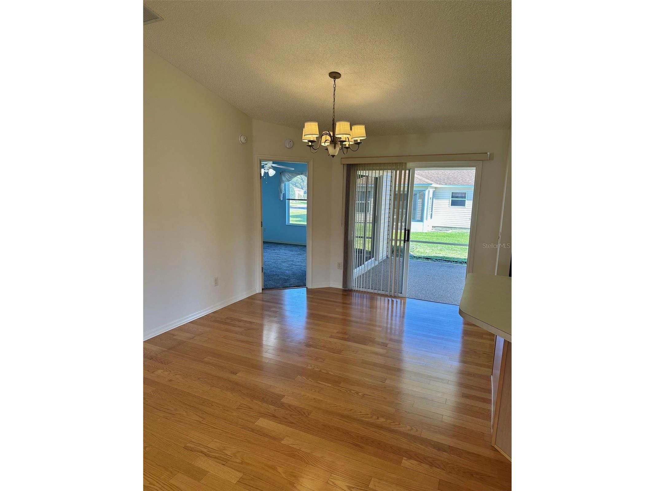 9230 SE 179th Wesley Street The Villages FL 32162 G5109957 image5