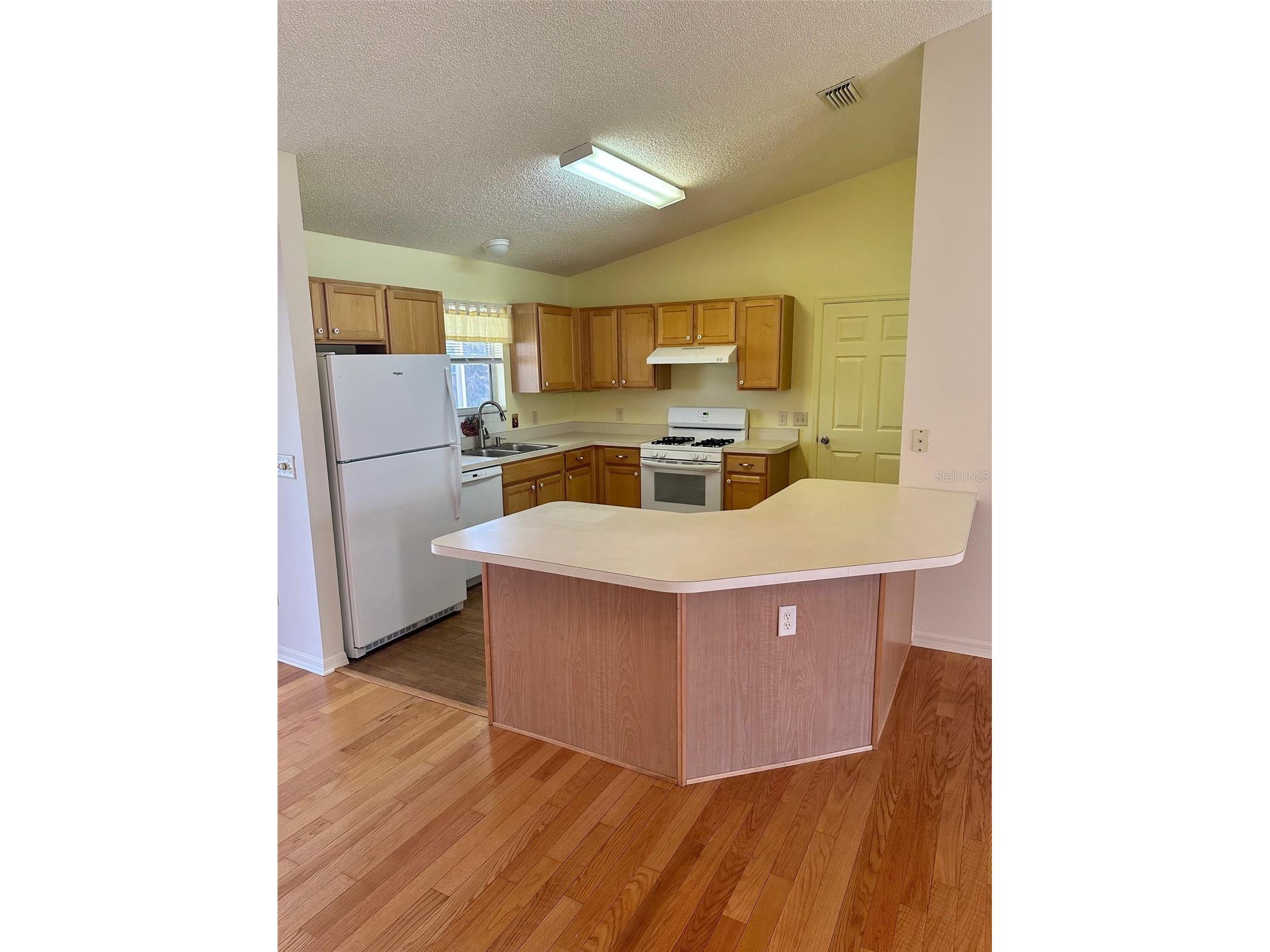 9230 SE 179th Wesley Street The Villages FL 32162 G5109957 image6