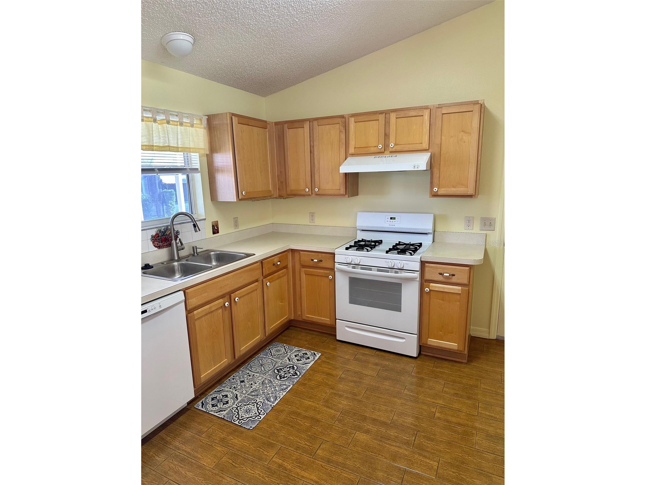 9230 SE 179th Wesley Street The Villages FL 32162 G5109957 image7