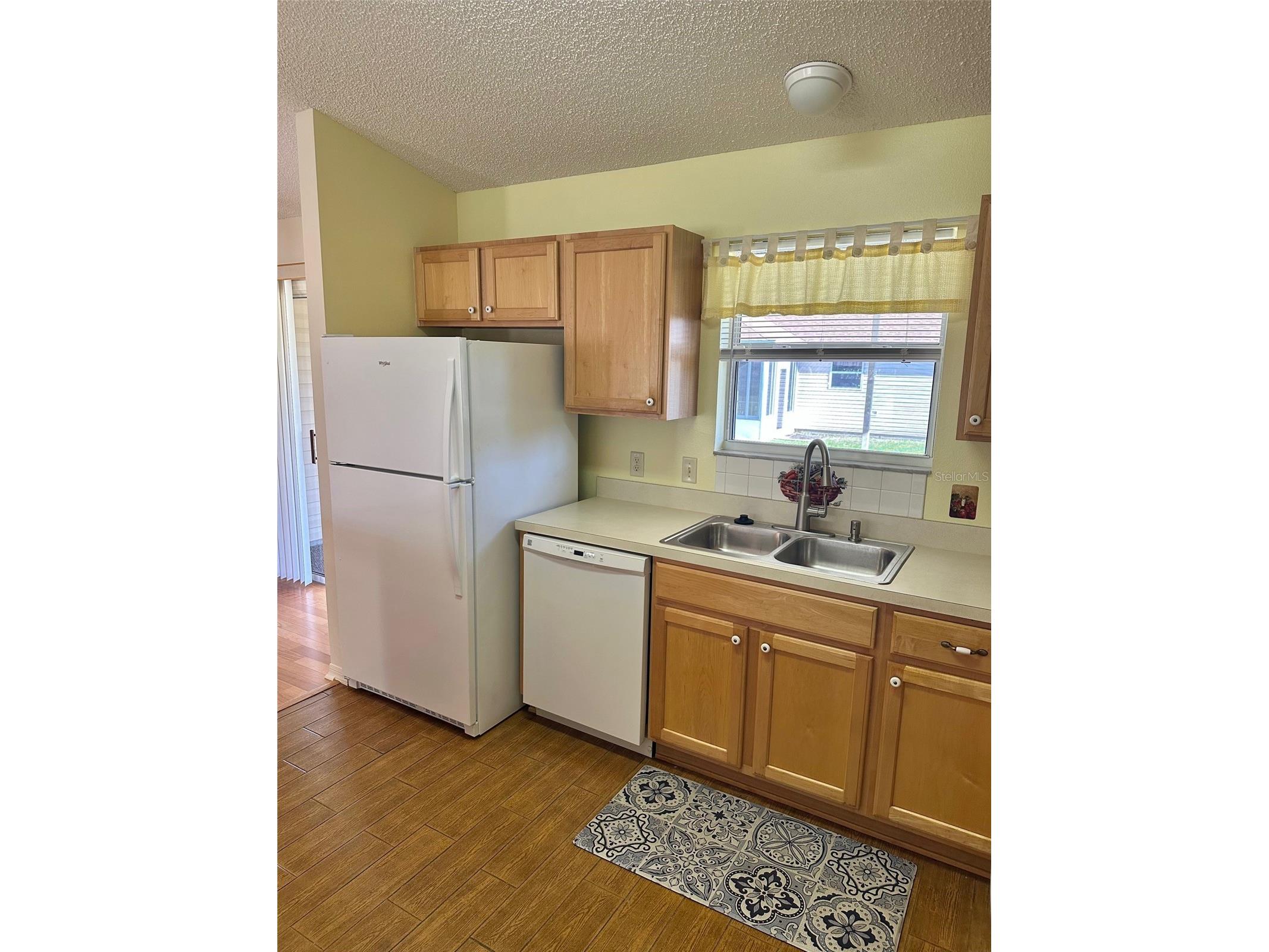 9230 SE 179th Wesley Street The Villages FL 32162 G5109957 image8