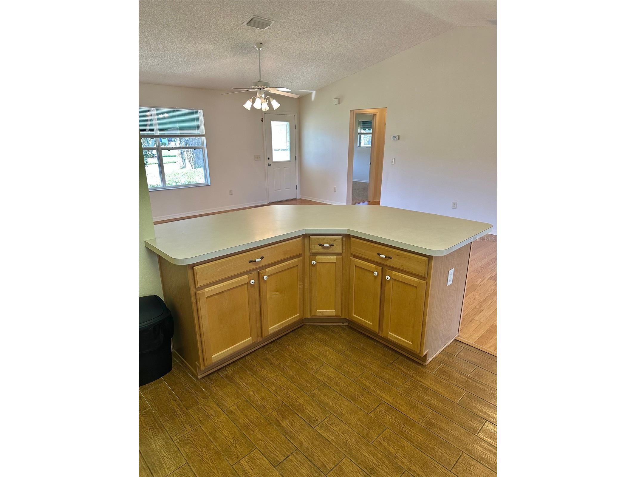 9230 SE 179th Wesley Street The Villages FL 32162 G5109957 image9