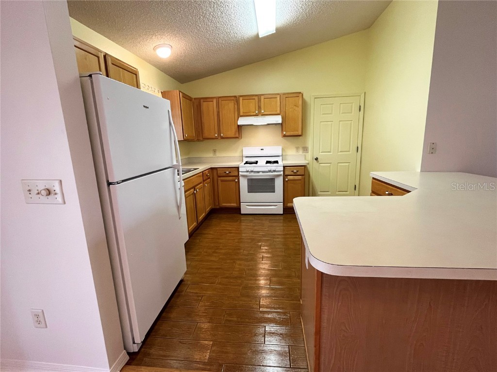 9230 SE 179th Wesley Street The Villages FL 32162 O6342467 image11