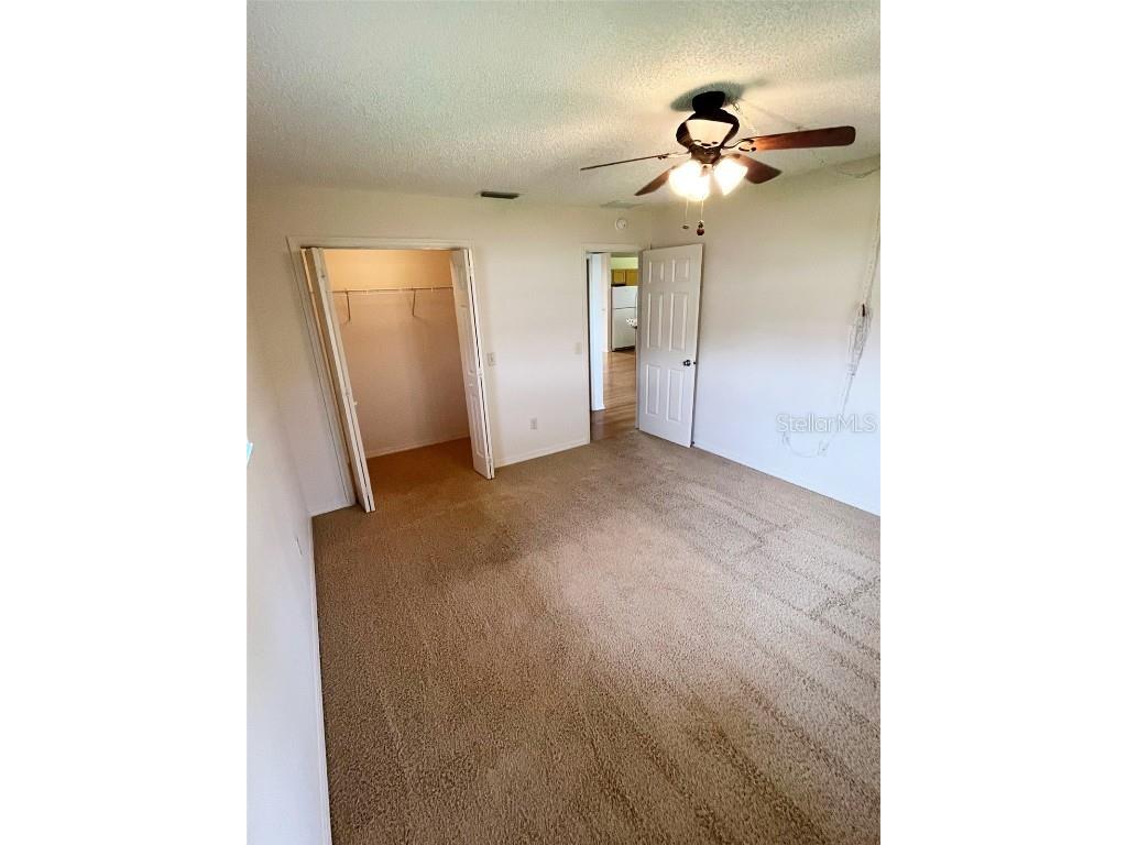 9230 SE 179th Wesley Street The Villages FL 32162 O6342467 image12