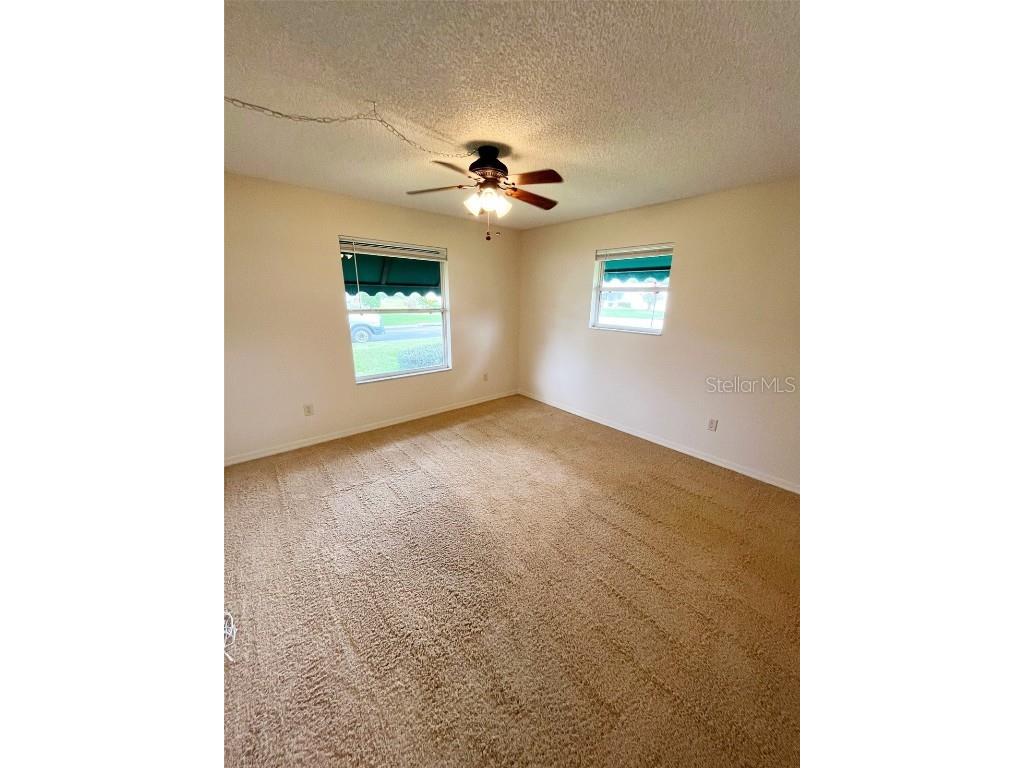 9230 SE 179th Wesley Street The Villages FL 32162 O6342467 image13