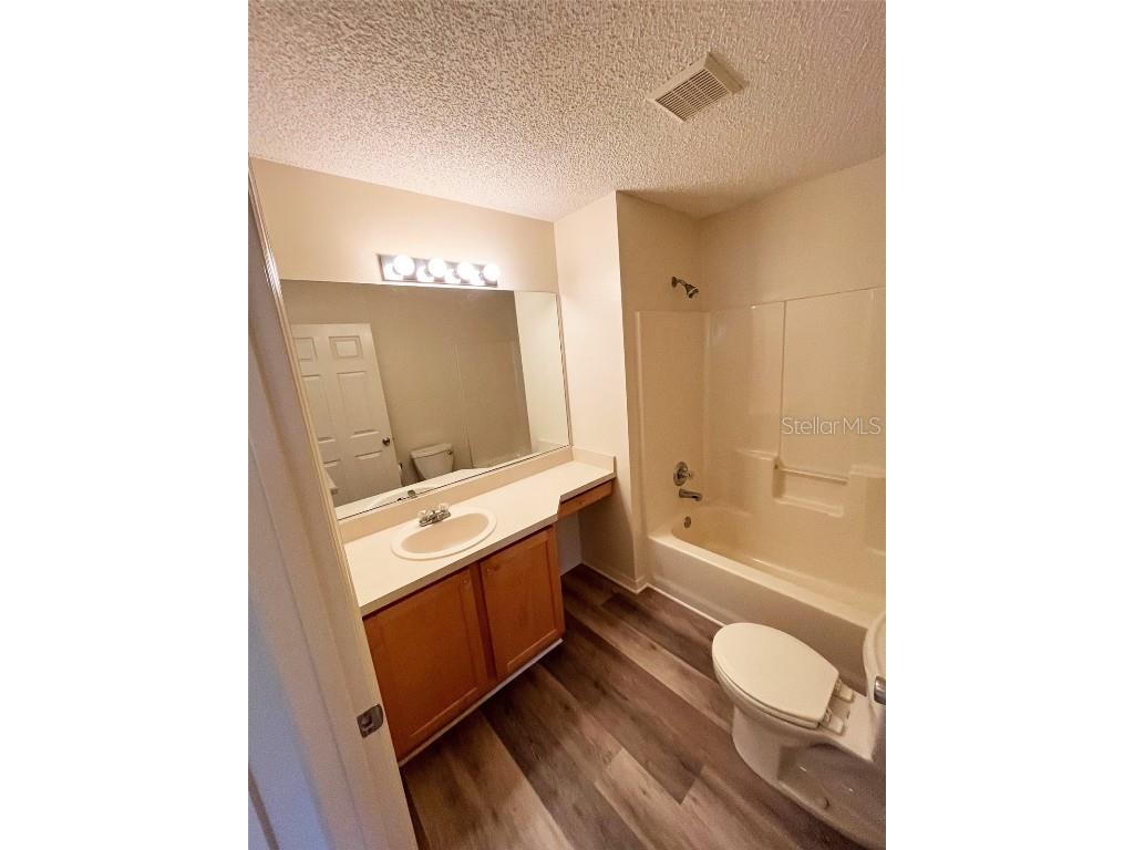 9230 SE 179th Wesley Street The Villages FL 32162 O6342467 image14