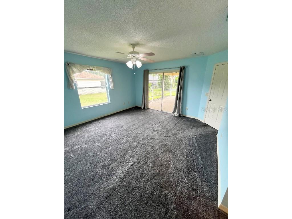 9230 SE 179th Wesley Street The Villages FL 32162 O6342467 image15