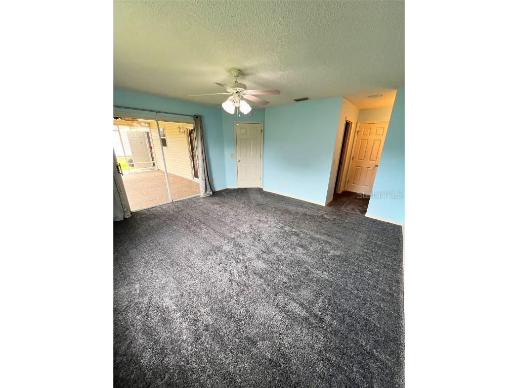 9230 SE 179th Wesley Street The Villages FL 32162 O6342467 image16