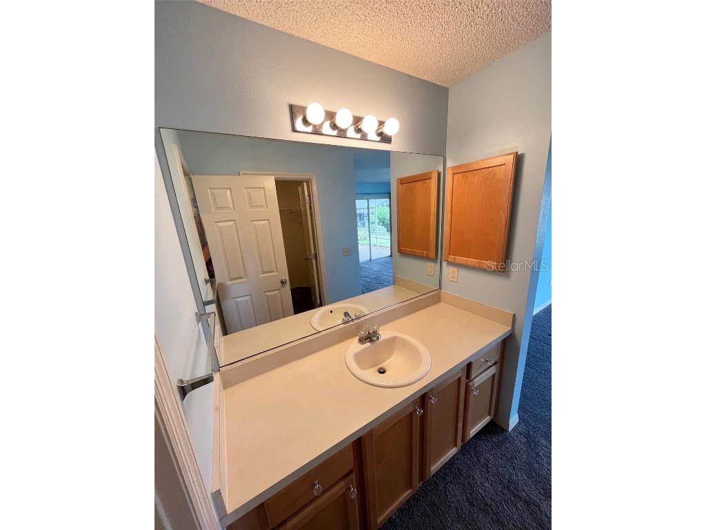 9230 SE 179th Wesley Street The Villages FL 32162 O6342467 image17