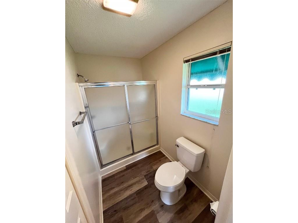 9230 SE 179th Wesley Street The Villages FL 32162 O6342467 image18