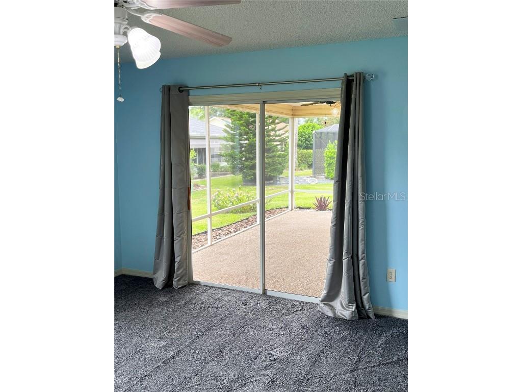 9230 SE 179th Wesley Street The Villages FL 32162 O6342467 image19