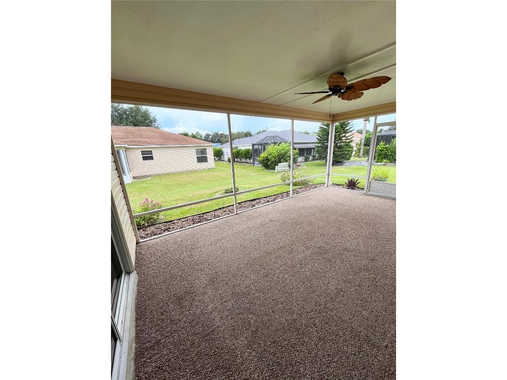 9230 SE 179th Wesley Street The Villages FL 32162 O6342467 image20