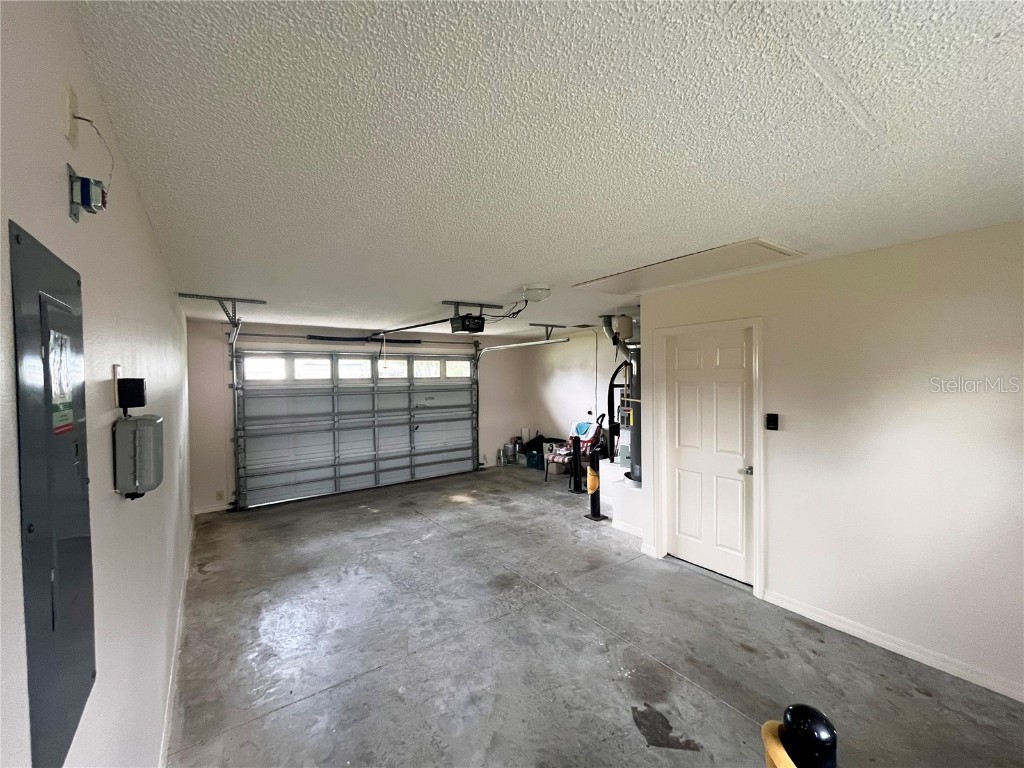 9230 SE 179th Wesley Street The Villages FL 32162 O6342467 image22