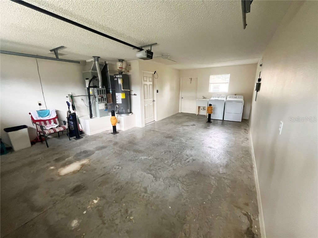 9230 SE 179th Wesley Street The Villages FL 32162 O6342467 image23