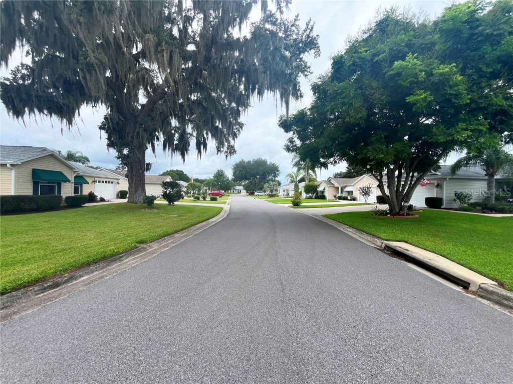 9230 SE 179th Wesley Street The Villages FL 32162 O6342467 image24