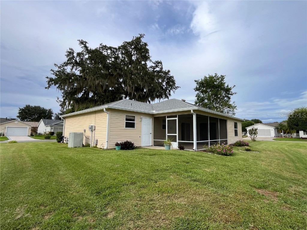 9230 SE 179th Wesley Street The Villages FL 32162 O6342467 image4