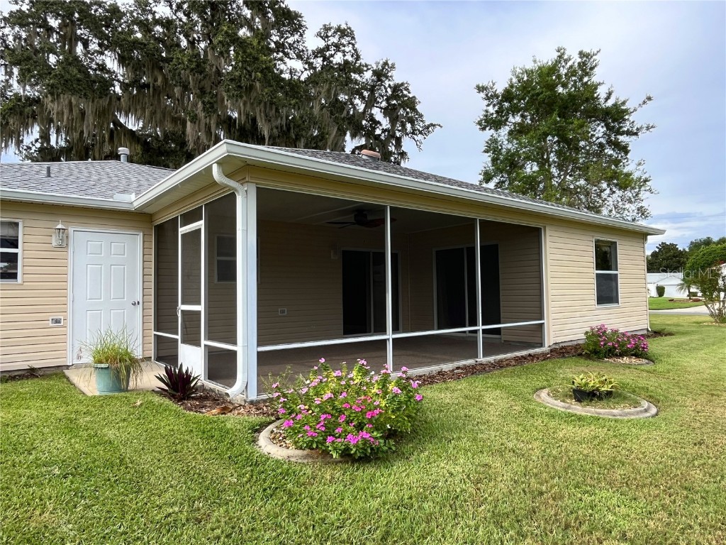 9230 SE 179th Wesley Street The Villages FL 32162 O6342467 image5