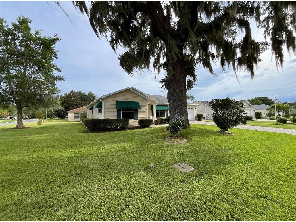 9230 SE 179th Wesley Street The Villages FL 32162 O6342467 image7