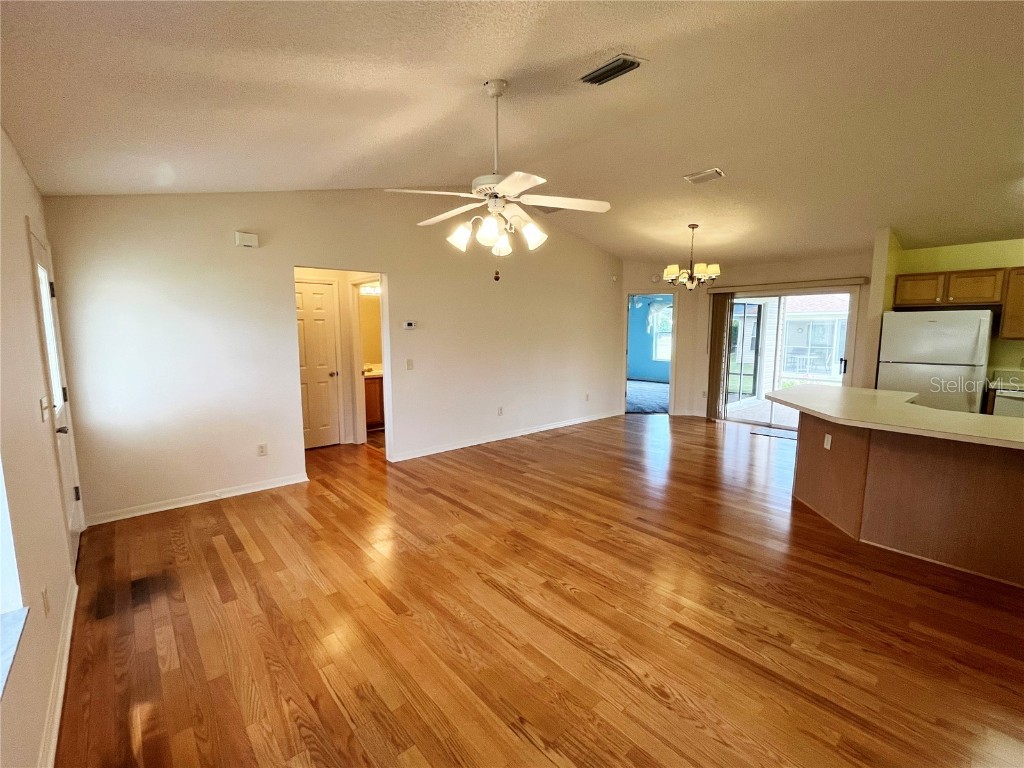 9230 SE 179th Wesley Street The Villages FL 32162 O6342467 image8