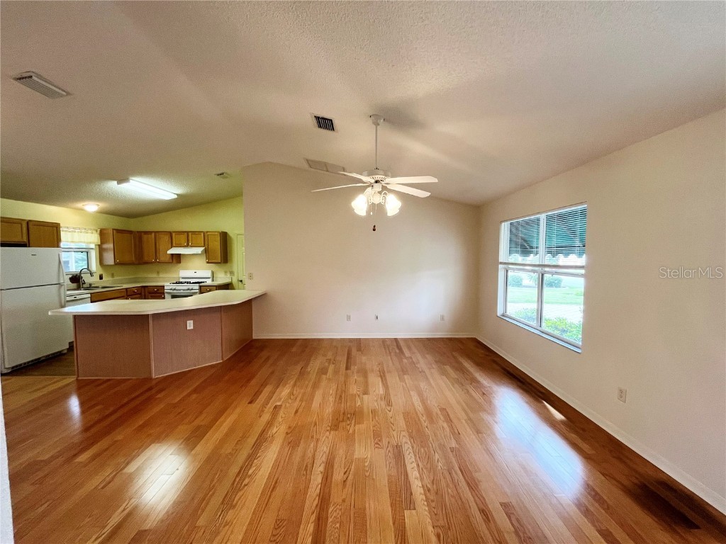 9230 SE 179th Wesley Street The Villages FL 32162 O6342467 image9