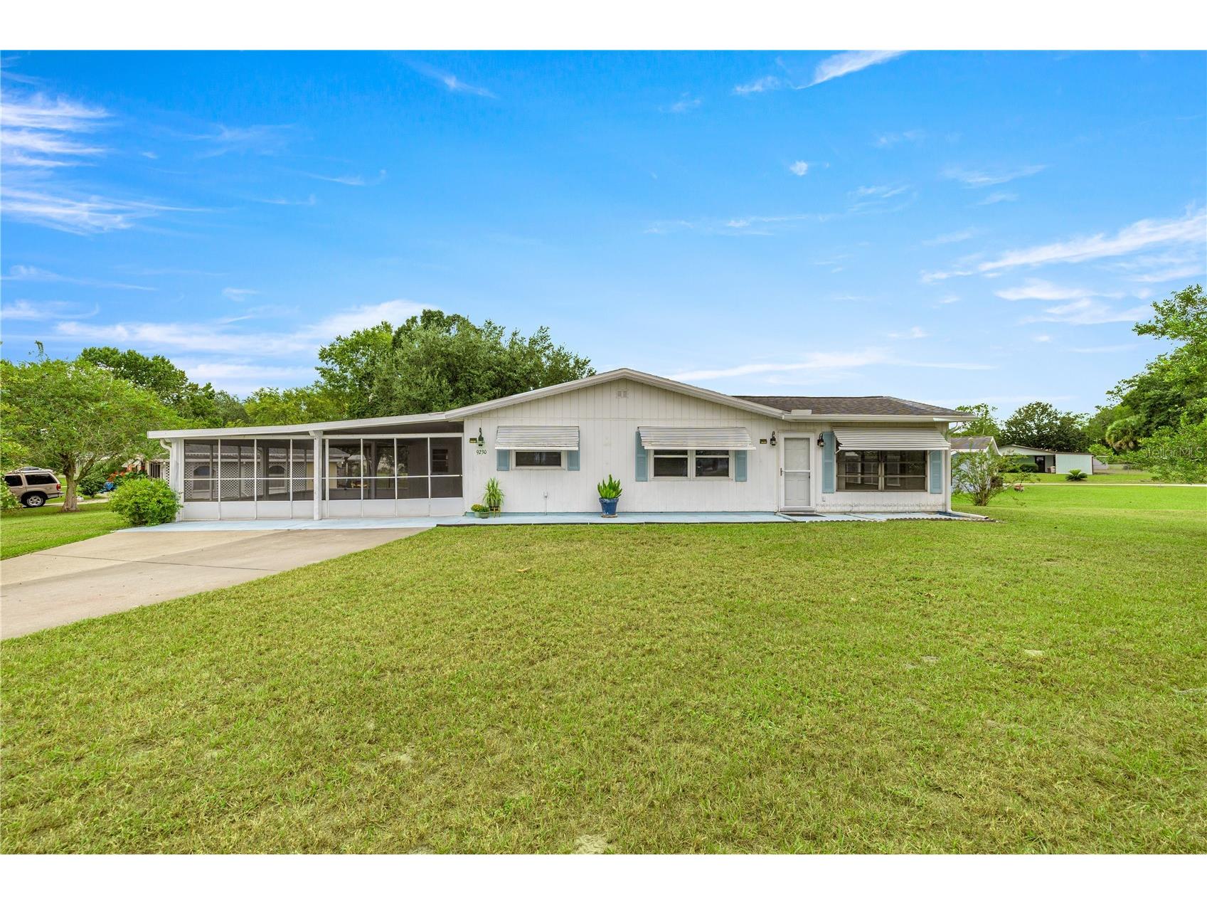 9230 SW 101st Lane Ocala FL 34481 OM710673 image1