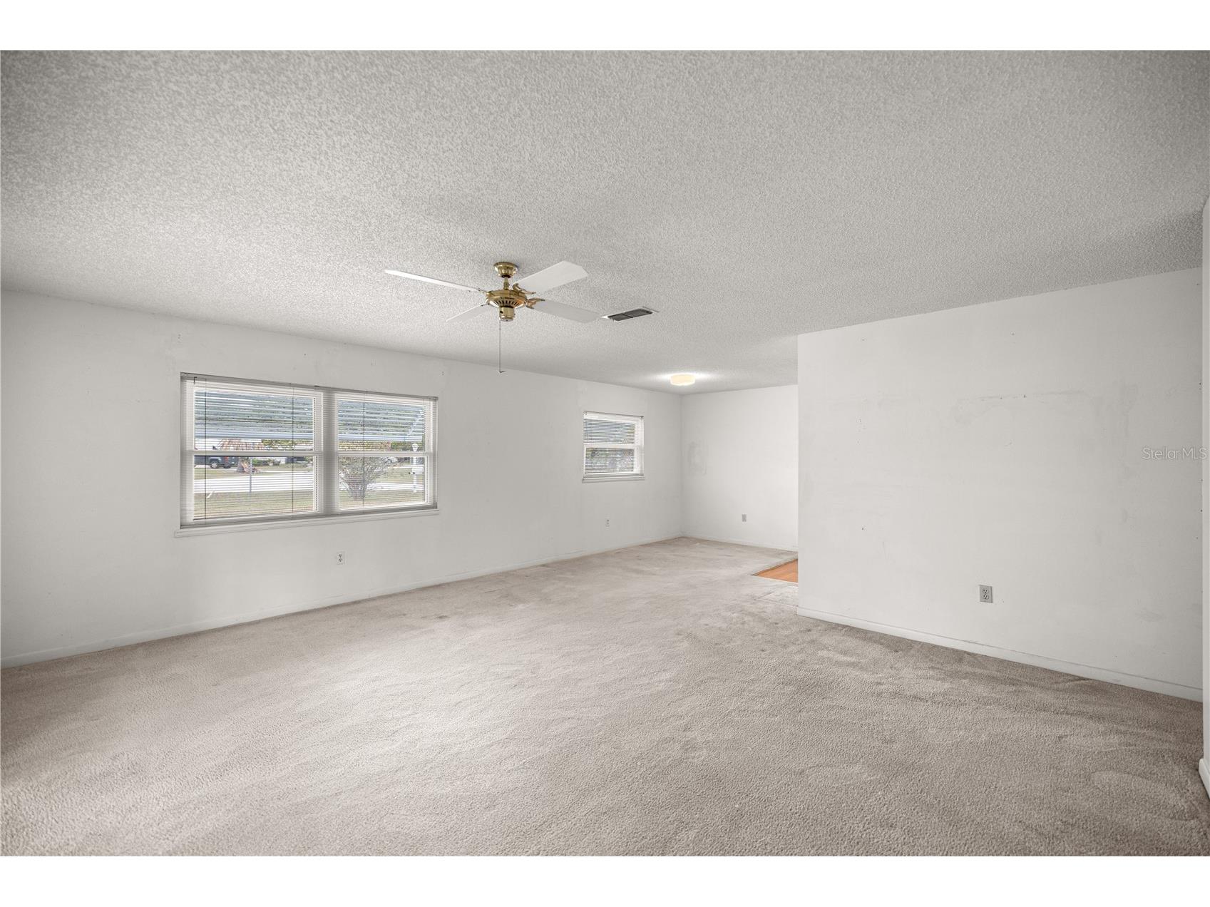 9230 SW 101st Lane Ocala FL 34481 OM710673 image10