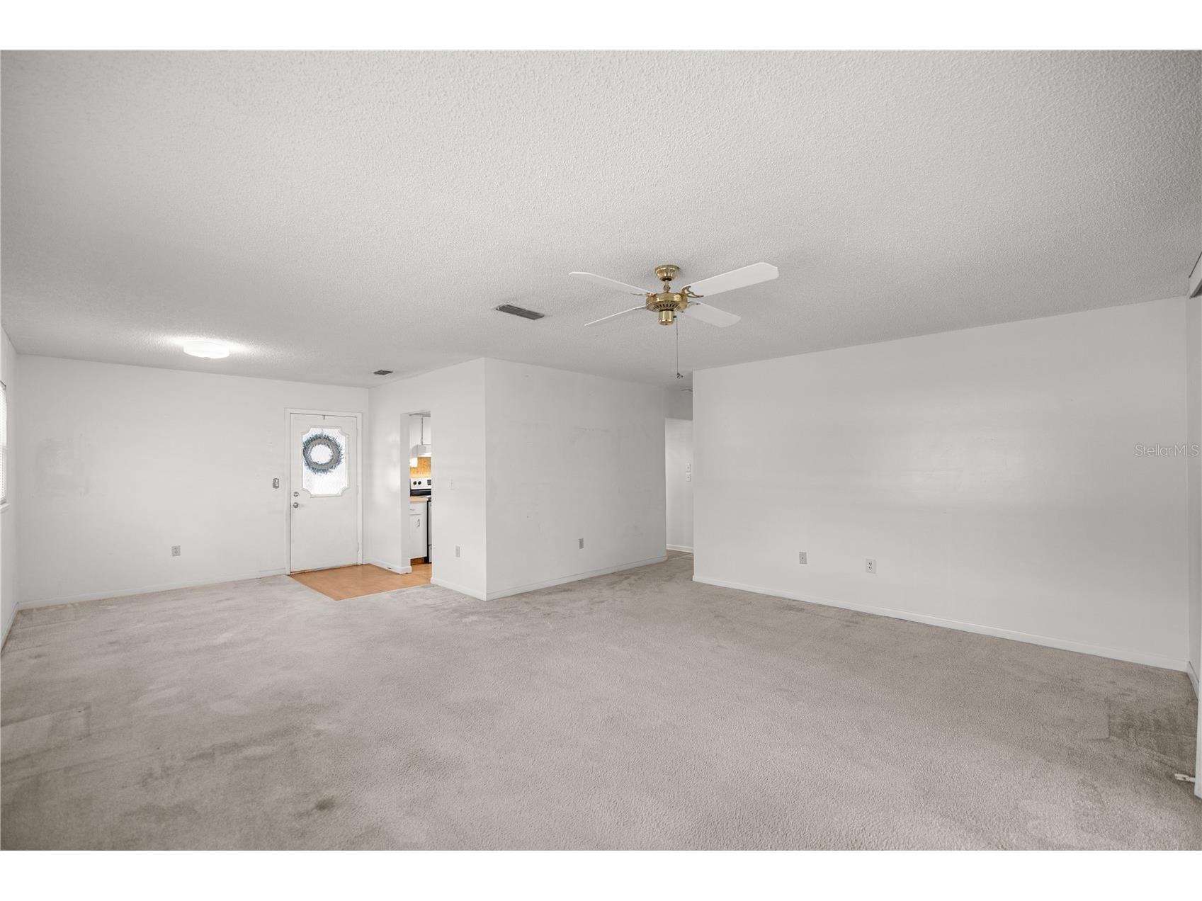 9230 SW 101st Lane Ocala FL 34481 OM710673 image11