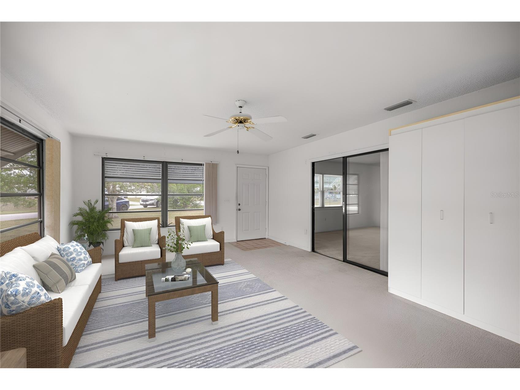 9230 SW 101st Lane Ocala FL 34481 OM710673 image12