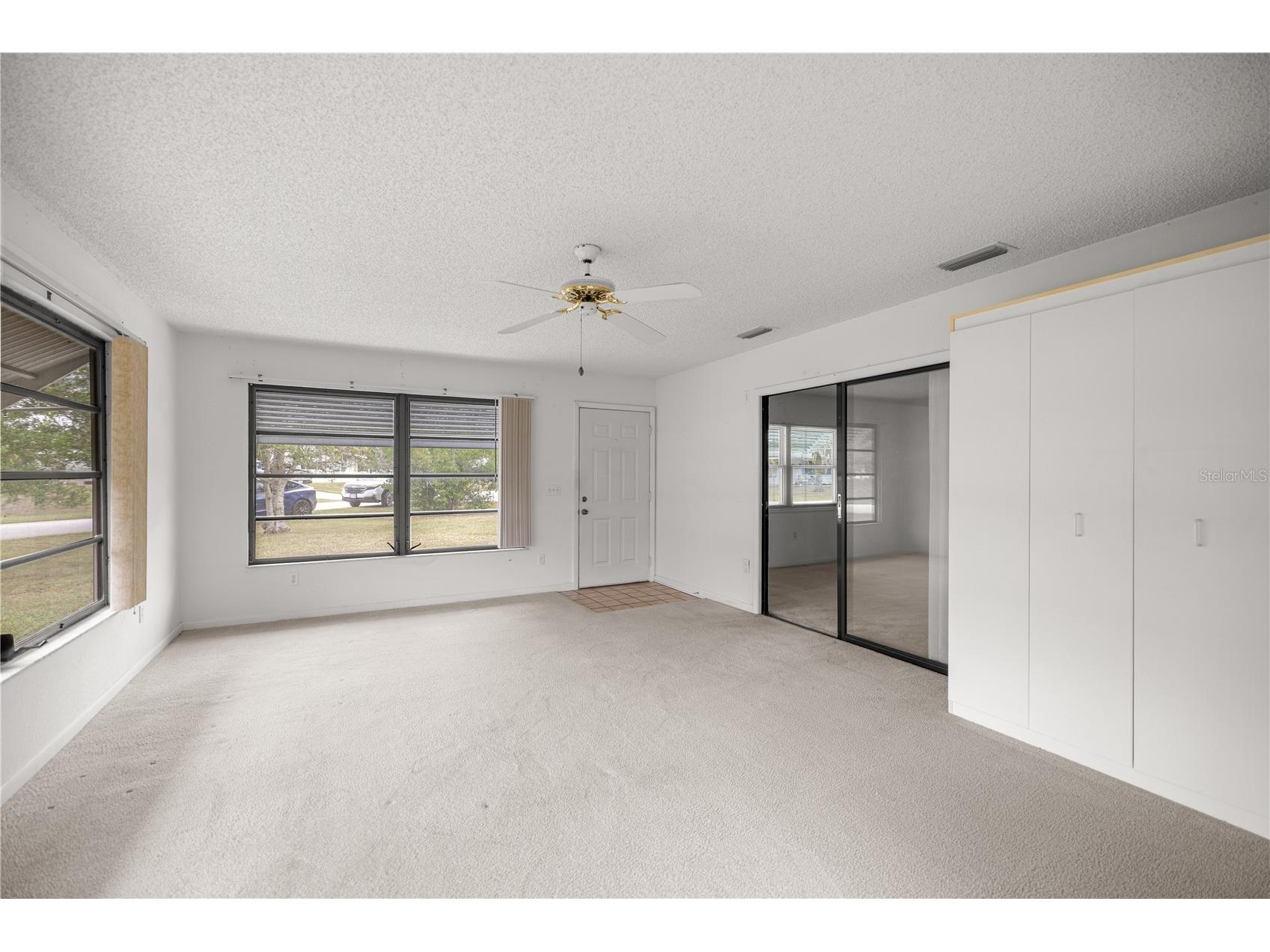 9230 SW 101st Lane Ocala FL 34481 OM710673 image13