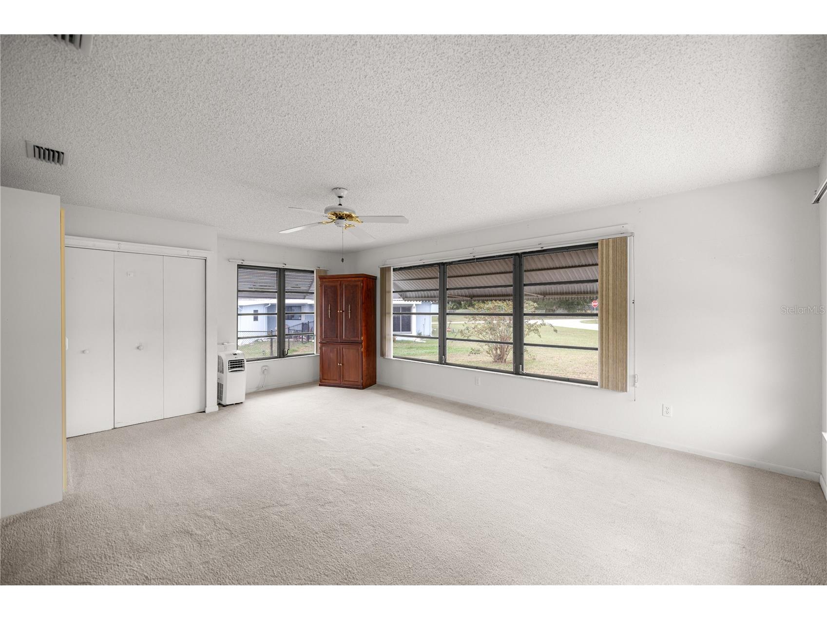 9230 SW 101st Lane Ocala FL 34481 OM710673 image14