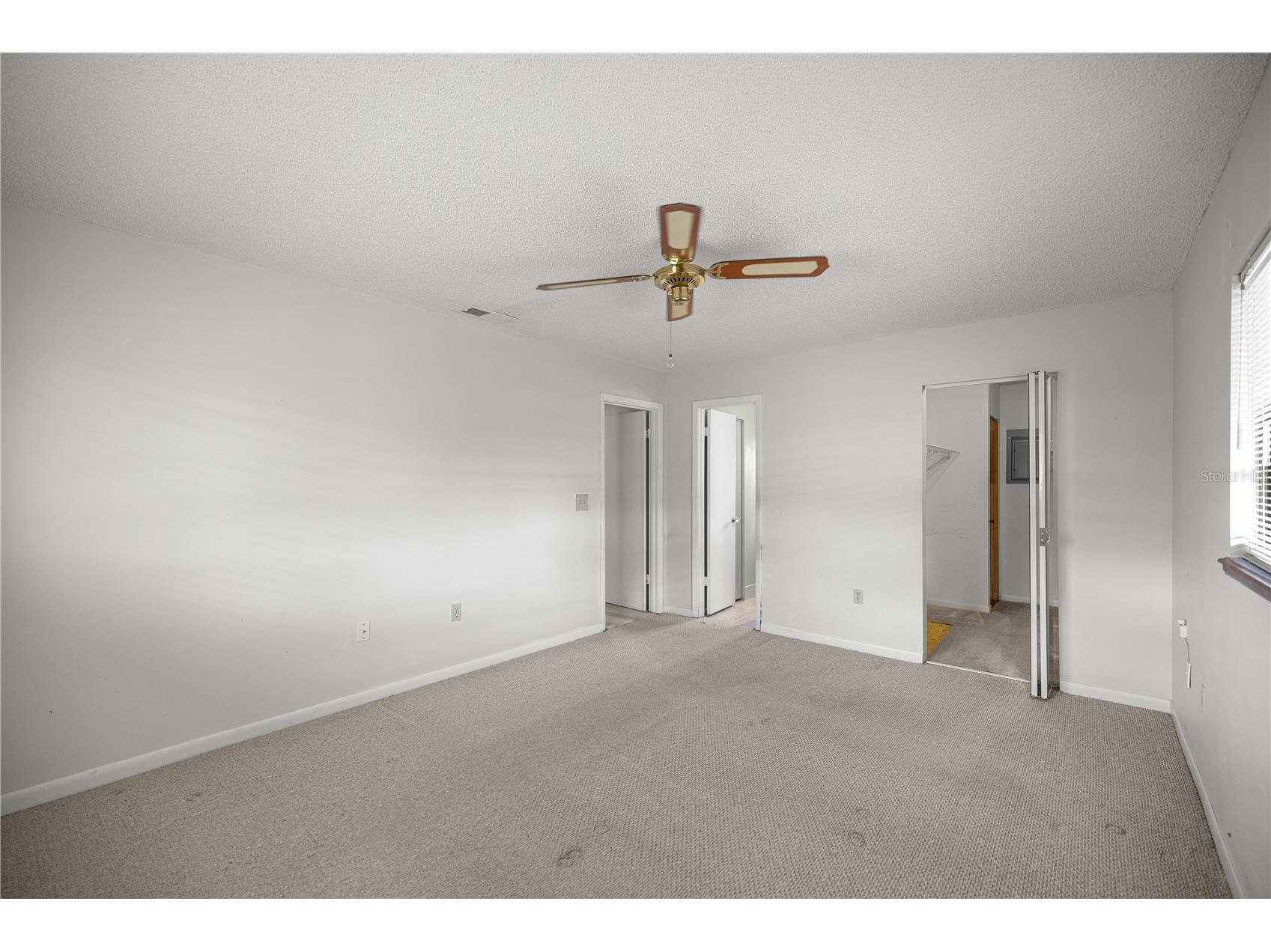 9230 SW 101st Lane Ocala FL 34481 OM710673 image15