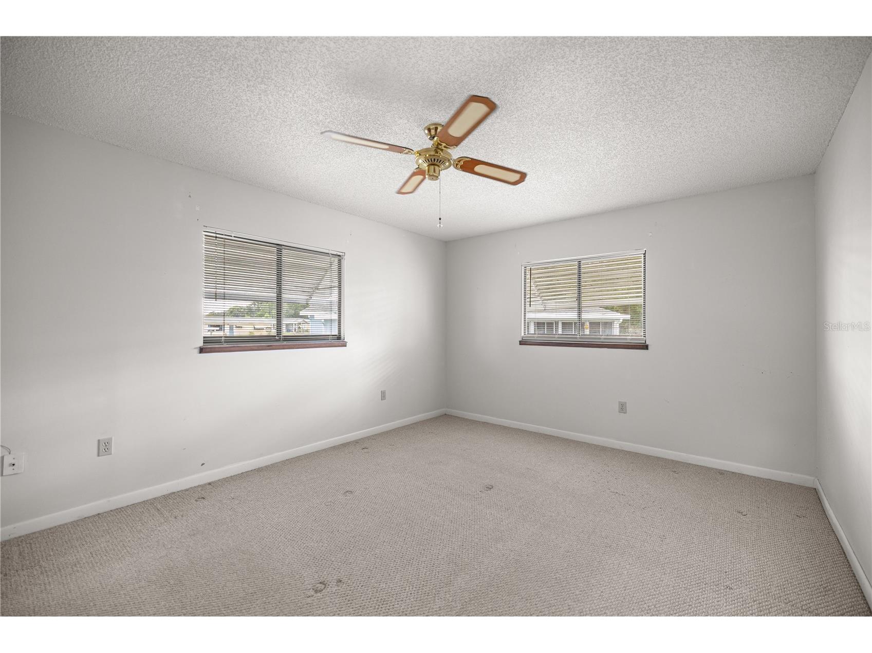 9230 SW 101st Lane Ocala FL 34481 OM710673 image16