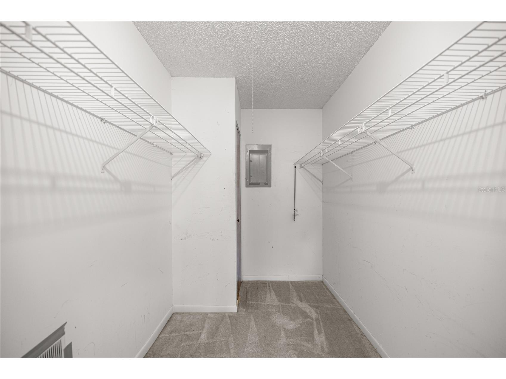 9230 SW 101st Lane Ocala FL 34481 OM710673 image17