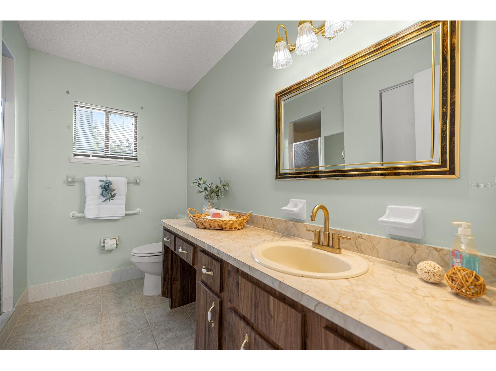 9230 SW 101st Lane Ocala FL 34481 OM710673 image18