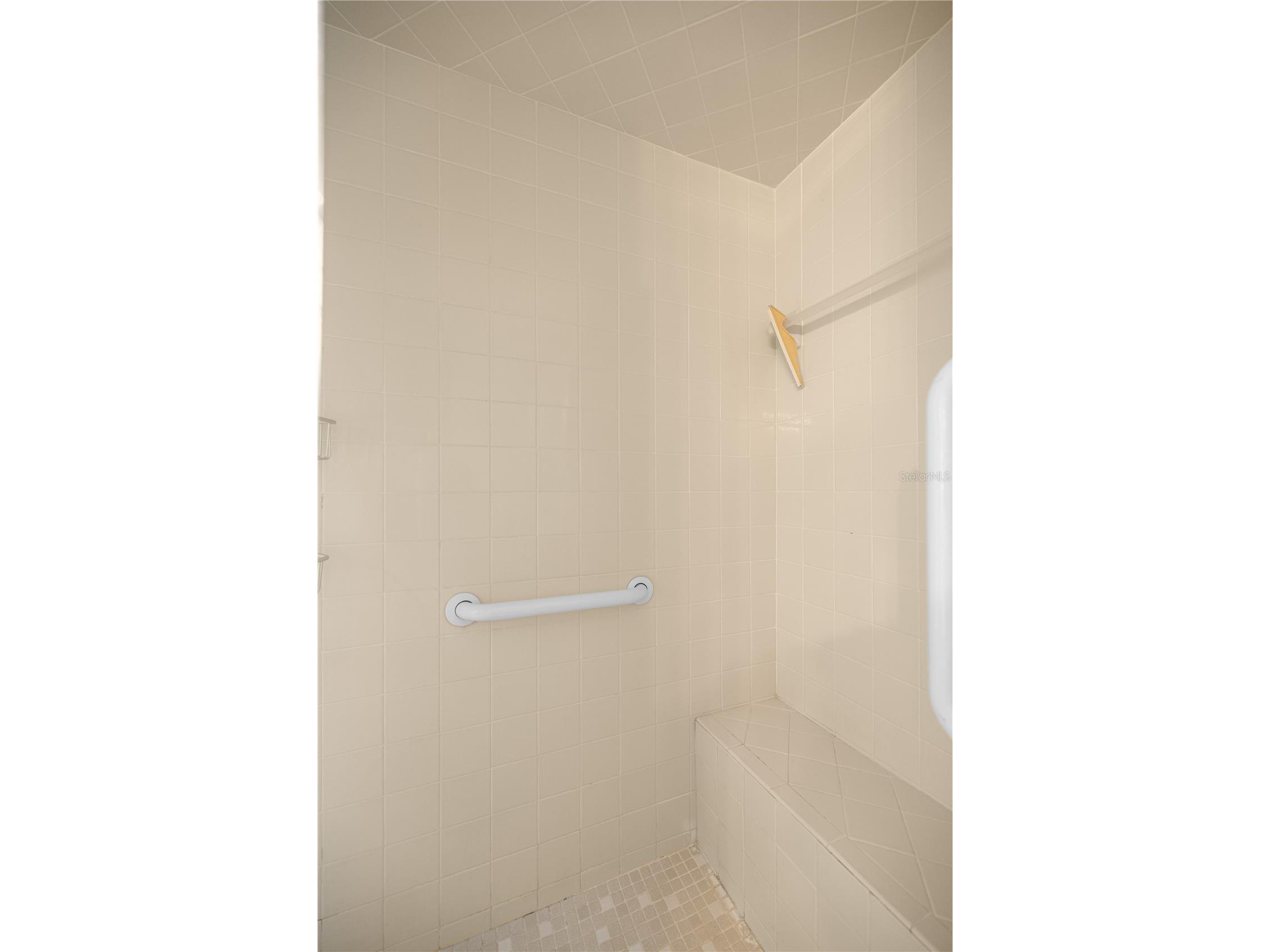 9230 SW 101st Lane Ocala FL 34481 OM710673 image19