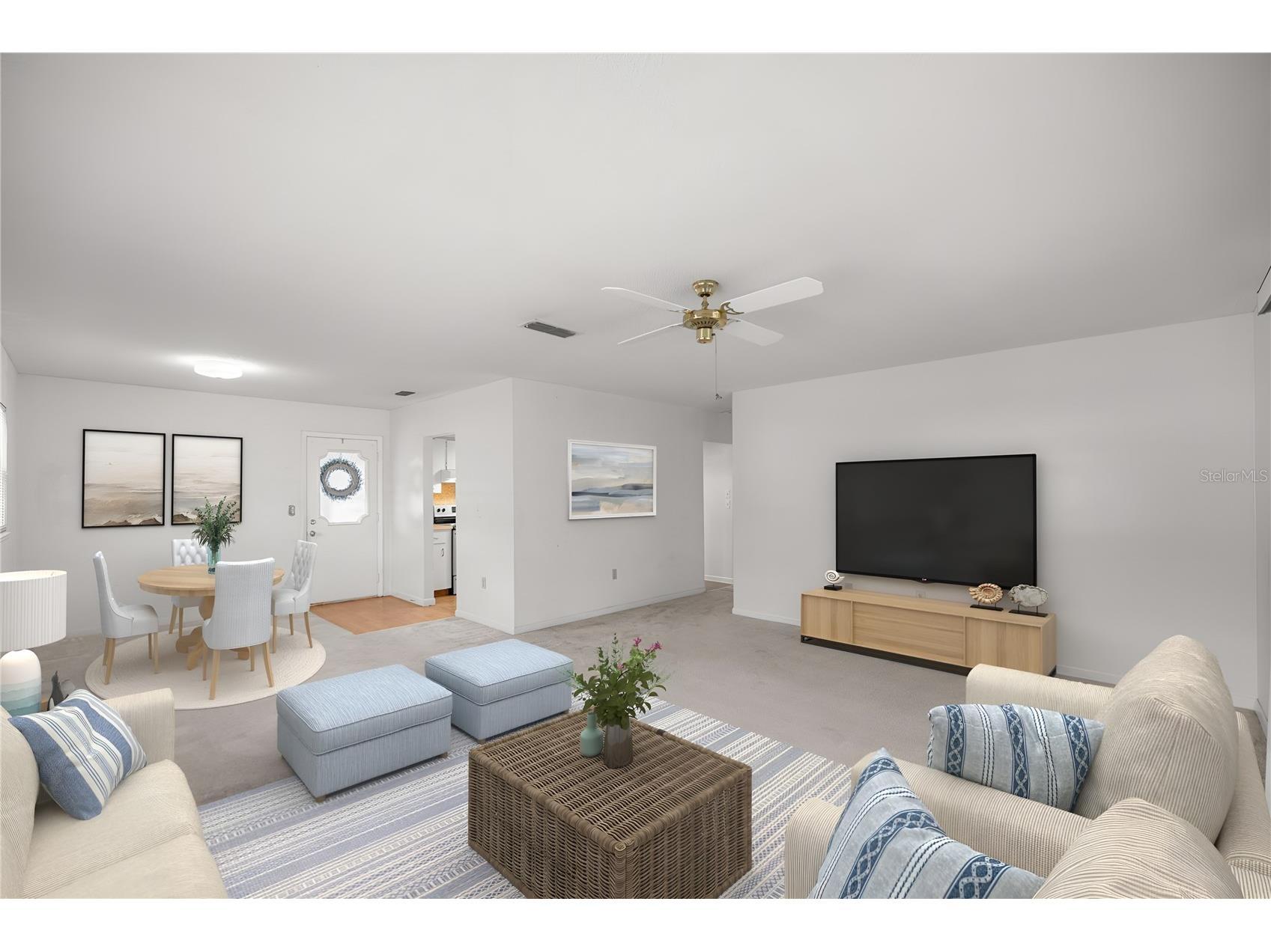 9230 SW 101st Lane Ocala FL 34481 OM710673 image2