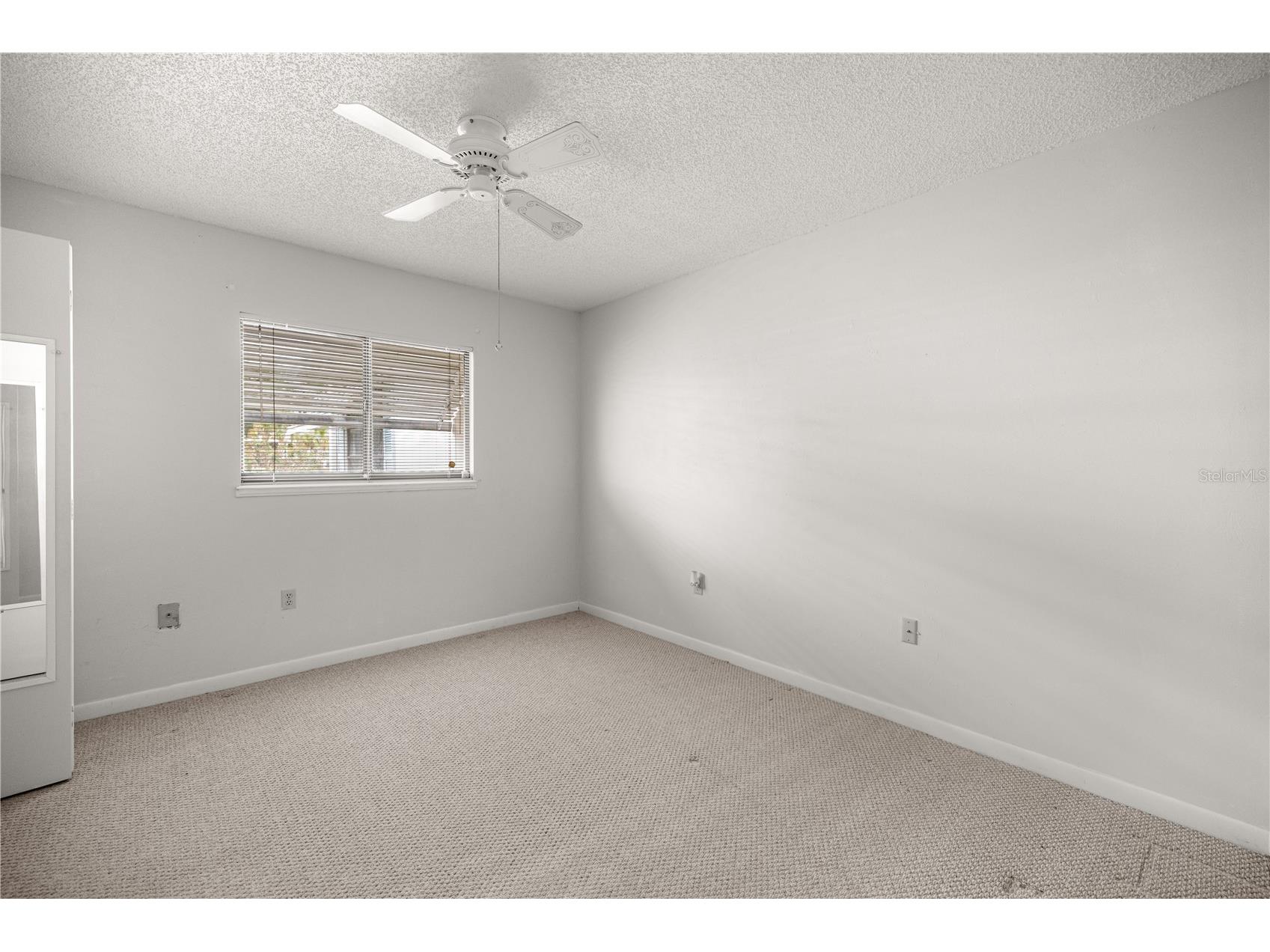 9230 SW 101st Lane Ocala FL 34481 OM710673 image20